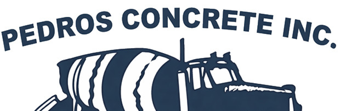 a1pedrosconcreteinc Cover Image