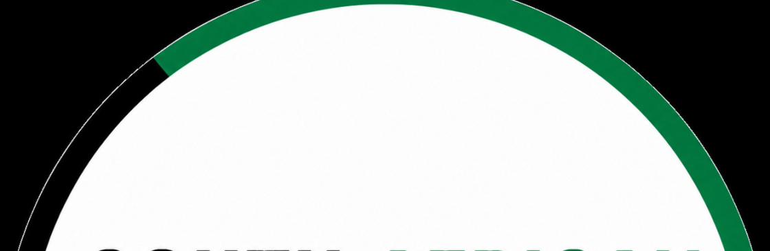southafrican menu Cover Image