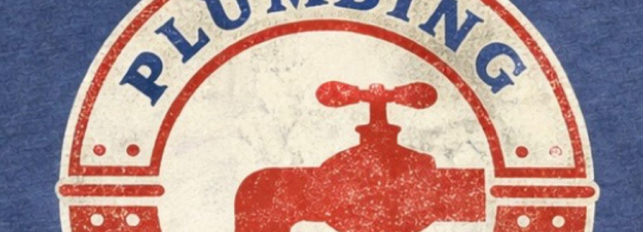 JB Sons Plumbing LLC Cover Image