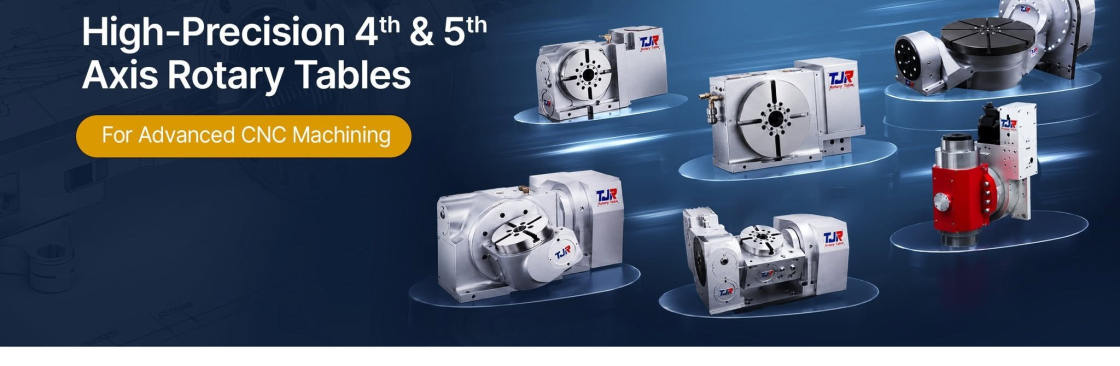 SPT Engineering Cover Image