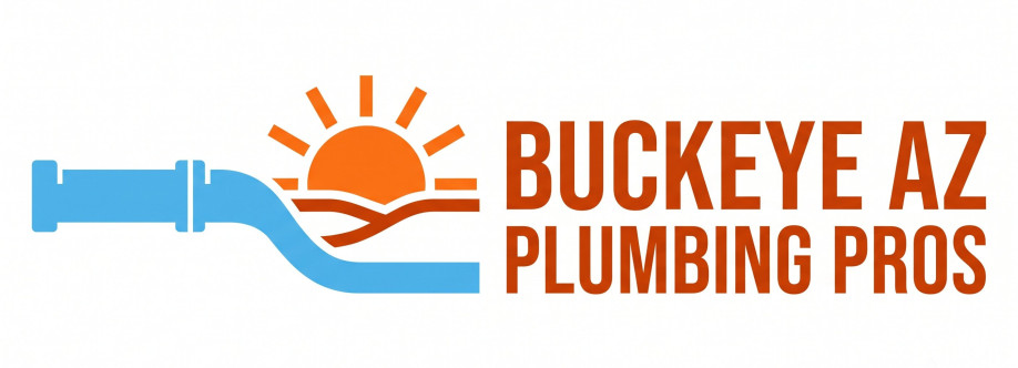 Buckeye Plumbing Pros Cover Image