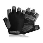 GymGloves profile picture