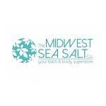 The Midwest Sea Salt Company Inc profile picture