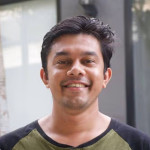 Tarique Ibn Haider profile picture