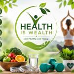 health spring profile picture