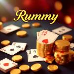 Rummy Gold Profile Picture