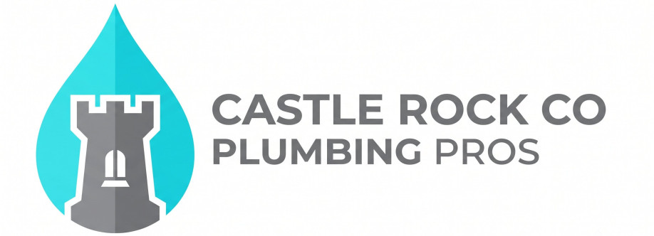 Castle Rock Plumbing Pros Cover Image
