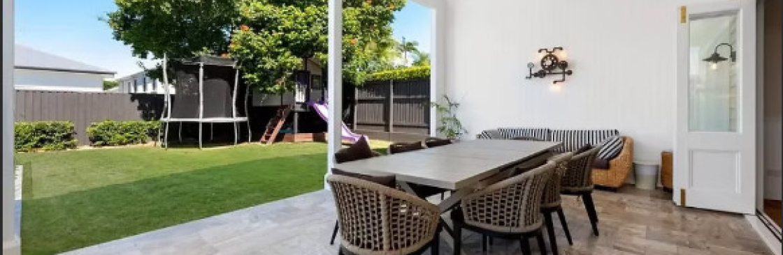 Moreton Bay Designs Cover Image