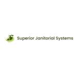 Superior Janitorial Systems profile picture