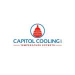 Capitol Cooling LLC profile picture