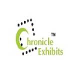 Chronicle Exhibits OÜ profile picture