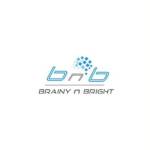 Brainy n Bright USA profile picture