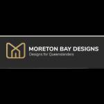 Moreton Bay Designs profile picture