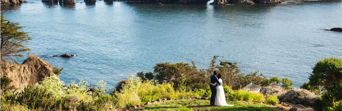 Harbor House Inn Cover Image