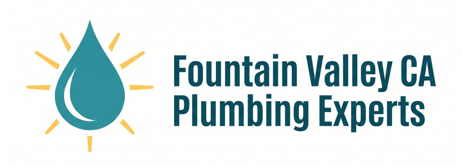 Fountain Valley Plumbing Experts Cover Image