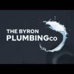 The Byron Plumbing Co Profile Picture