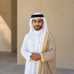 Ayan Al Malik Profile Picture
