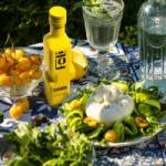 FOLI FMCG Branding Profile Picture