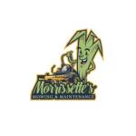 morrissettesmowing Profile Picture