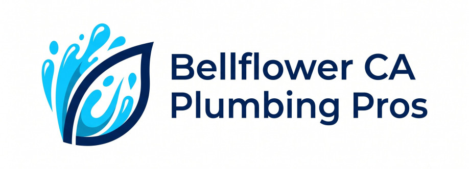 Bellflower Plumbing Pros Cover Image