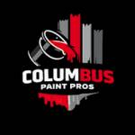 columbuspaintprosllc columbus Profile Picture