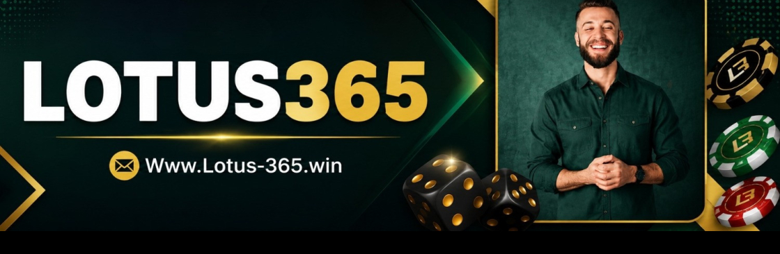 lotus 365apk Cover Image