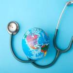 healthylife usa profile picture