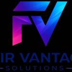Fair Vantage Solutions Private Limited profile picture