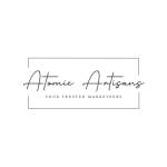 Atomic Artisans profile picture