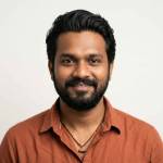 Aman Singh profile picture