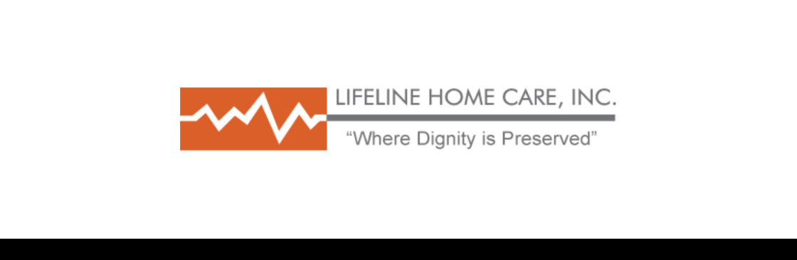 Lifeline Home Care Cover Image