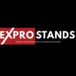 Expro Stands Profile Picture