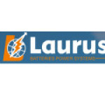 Lauruspower Profile Picture