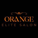Orange Elite Salon profile picture