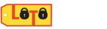 Scaffolding & Ladder Tags | Safety Micro Lockout Tags - Loto