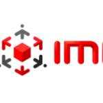 Global IMI Solutions profile picture