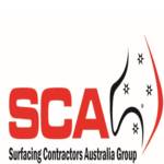 Surfacingcontractors Australia Profile Picture