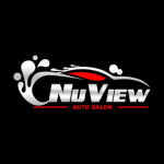 Nuview Auto Salon Profile Picture