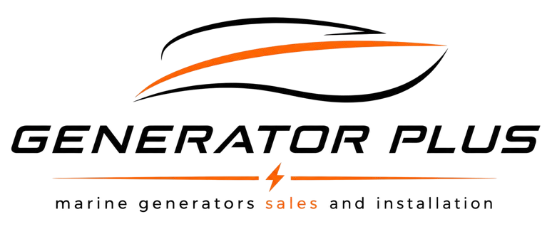 Marine Generators for Sale - Cummins Onan, Kohler, Fisher Panda