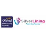 Silver Lining Fostering Agency Profile Picture