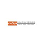 Lifeline Home Care, Inc Profile Picture