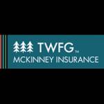 McKinney Insurance Profile Picture
