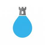 Castle Rock Plumbing Pros profile picture