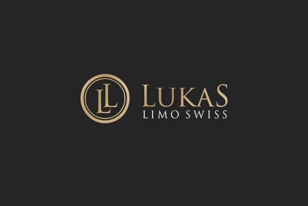 LukaS Limo Swiss | Limousine service Zürich