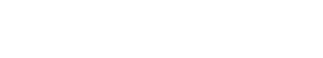 PPC Agency Boston | Best PPC Management Services