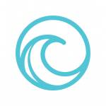 Cerritos Plumbing Experts Profile Picture
