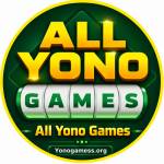 All Yono games profile picture