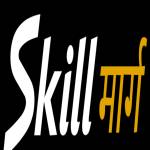 Skill Maarg Profile Picture