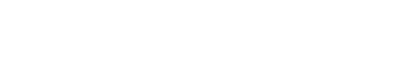Shipping Supplies Toronto & Packing Boxes | Mississauga Cartons