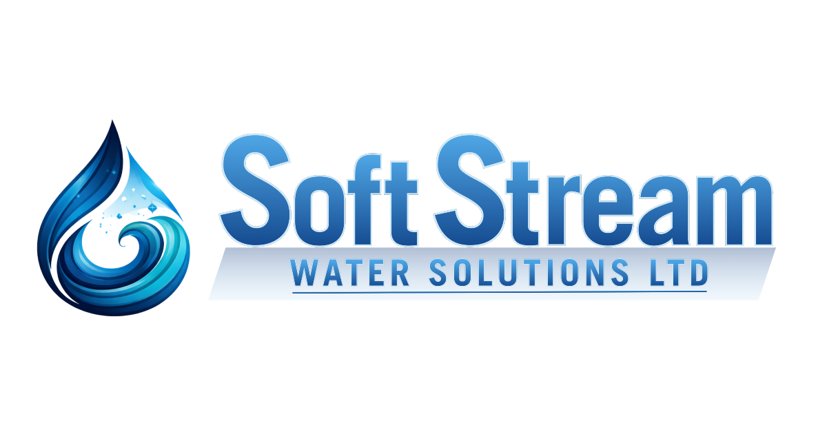 Water Treatment & Filtration Systems Canada | Soft Stream Water Solutions LTD.